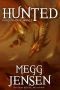 [Dragonlands 02] • Hunted